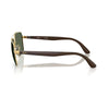 RAYBAN RB3785I 001/71