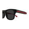 GUCCI GG 2119S 001