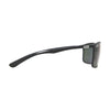 RAYBAN RB4179 601-S/9A