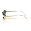 RAYBAN RB3929 001/71