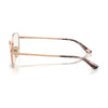 VOGUE VO4334 5152 Gold