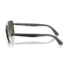 RAYBAN RB3785I 004/9A