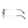 TOM FORD TF1356 28A 55