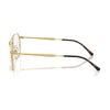 RAYBAN RB6548 2500