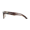 RAYBAN RB7027I 2012