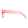 RAYBAN RB1903 3835