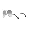 RAYBAN RB3025I 003/32