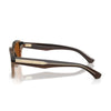 BURBERRY BE4484 4207/73 53