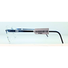 LINDBERG LBSPI2480D P25/ED 51