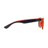 RAYBAN RJ9052S 178/80