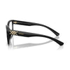 BURBERRY BE2457U 3001 52