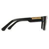Dolce & Gabbana DG4465 501/87