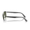 RAYBAN RB3760I 003/9A