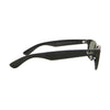 RAYBAN RB2132 901/58