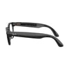 RAYBAN META GEN2 RW7002 8526