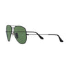 RAYBAN RB3025I L2823