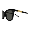 GUCCI GG2032S 001 52