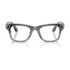 RAYBAN META GEN2 4012 6840MF