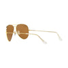 RAYBAN RB3025 L9797