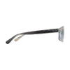 RAYBAN RB3751 004/R5
