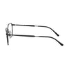 RAYBAN RB6549 2509