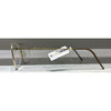 LINDBERG LB5517 PGT 55