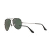 RAYBAN RB3025I 004/58