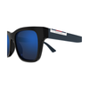 GUCCI GG2089S 002