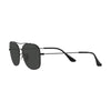 RAYBAN RB3025 002/48