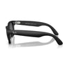 RAYBAN META GEN2 RW4012 601ST3