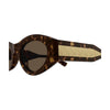 GUCCI GG2065S 002