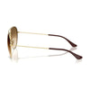 RAYBAN RB3753I 001/51