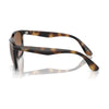 RAYBAN RB4349I 674813