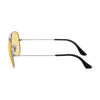 RAYBAN RB3025 004/R6