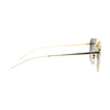 RAYBAN RB3588 9054/8G