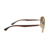 RAYBAN RB3683 001/51