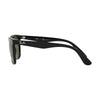 RAYBAN RB4412I 601/9A