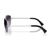 RAYBAN RB3761I 003/8G