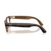 RAYBAN META GEN2 RW7001 8528