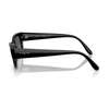 VOGUE VO5669-S W44/T3