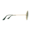 RAYBAN RB3025 001/4E