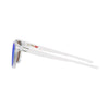 OAKLEY OO9018 0255 - Sheet full OAKLEY Transparent Square