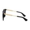 BURBERRY BE4473U 3001/87 52