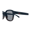 GUCCI GG2106S 004 49