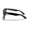 RAYBAN RB4165 601/71