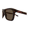 GUCCI GG2077S 002