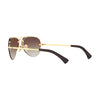 RAYBAN RB3449 001/13