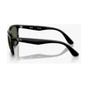 RAYBAN RB4442I 601/31