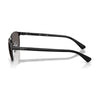 RAYBAN RB3778 002/B1