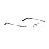 RAYBAN RB6303I 2620